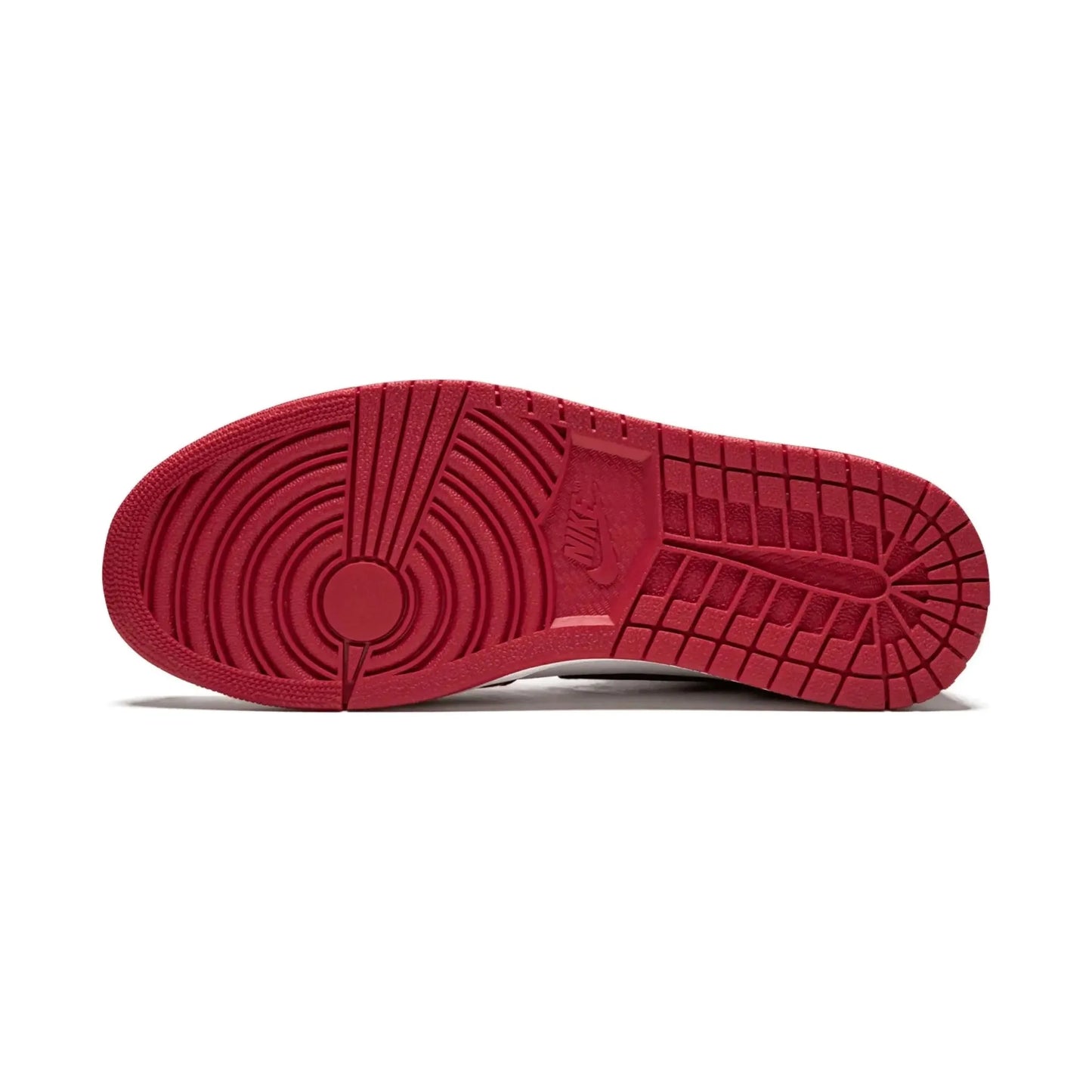 Air Jordan 1 "Chicago" - Manore Store