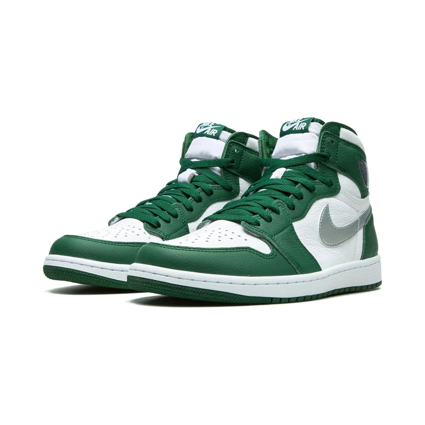 Air Jordan 1 High "Gorge Green" - Manore Store