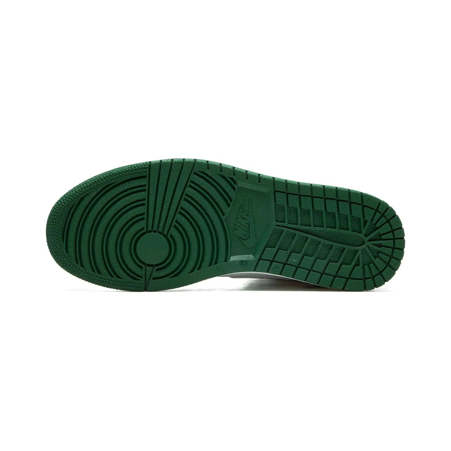 Air Jordan 1 High "Gorge Green" - Manore Store
