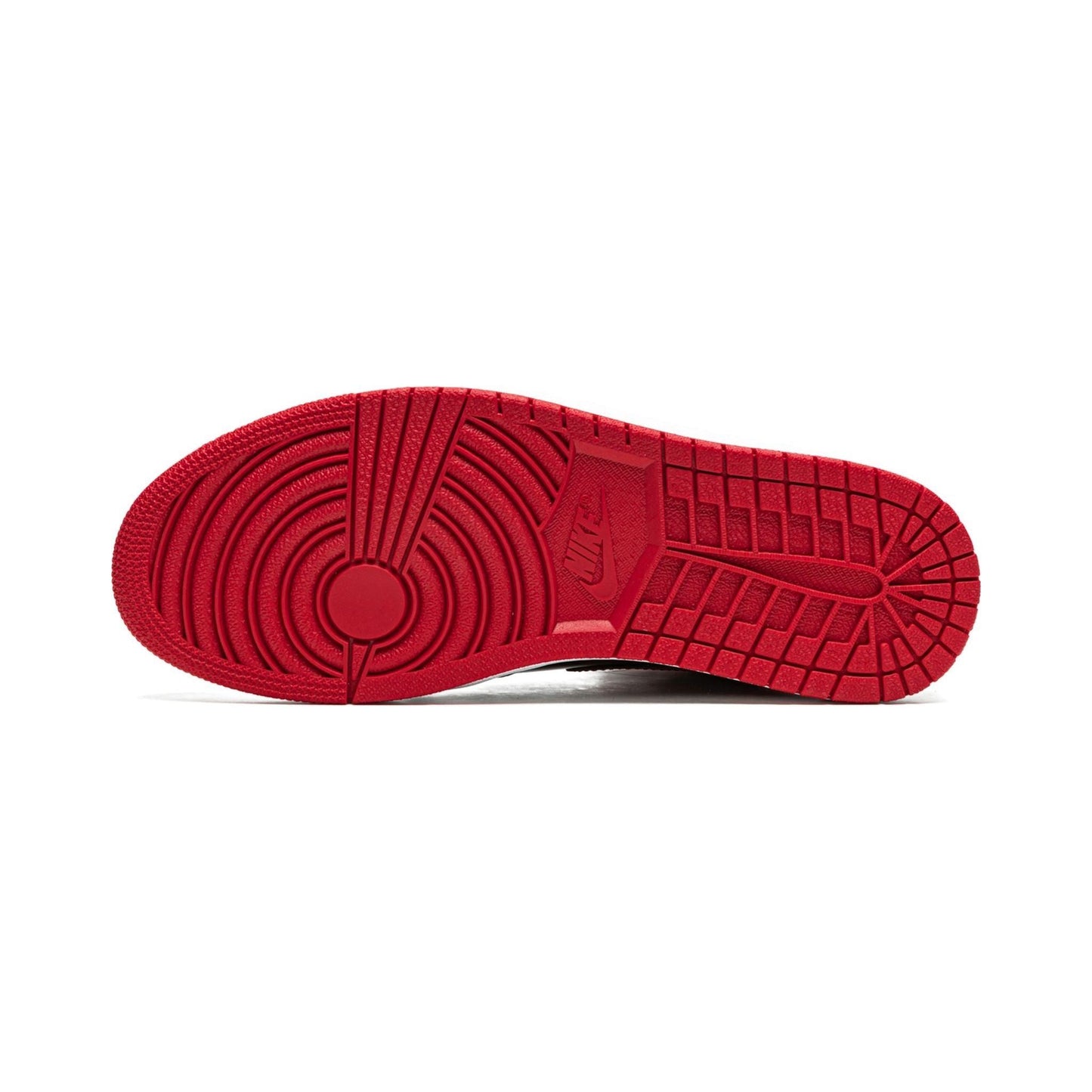 Air Jordan 1 High "Patent Bred" - Manore Store