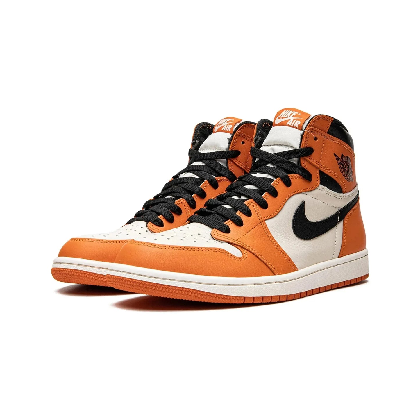 Air Jordan 1 "Reverse Shattered Backboard" - Manore Store