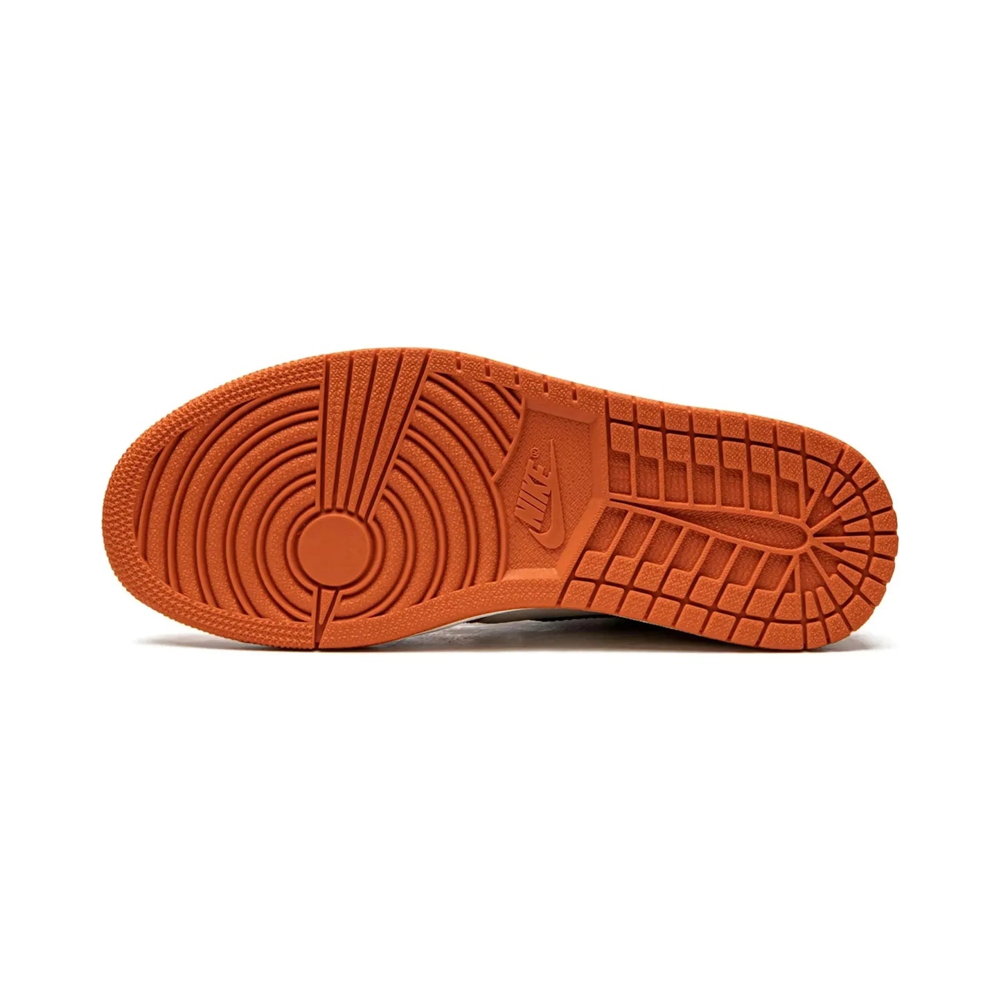 Air Jordan 1 "Reverse Shattered Backboard" - Manore Store