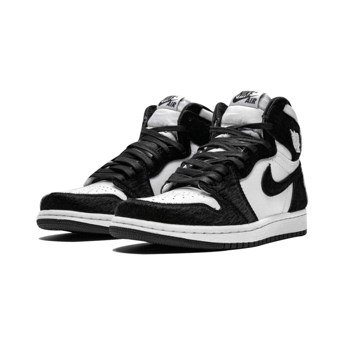 Air Jordan 1  "Twist" - Manore Store