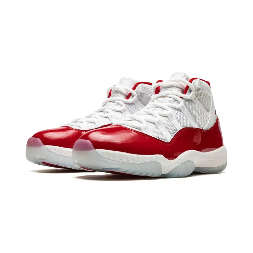 Air Jordan 11 "Cherry 2022" - Manore Store