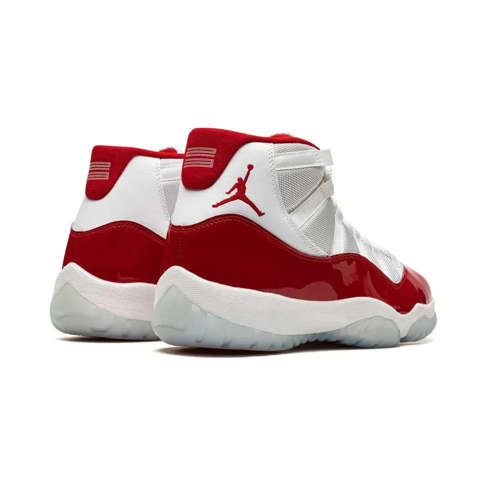 Air Jordan 11 "Cherry 2022" - Manore Store