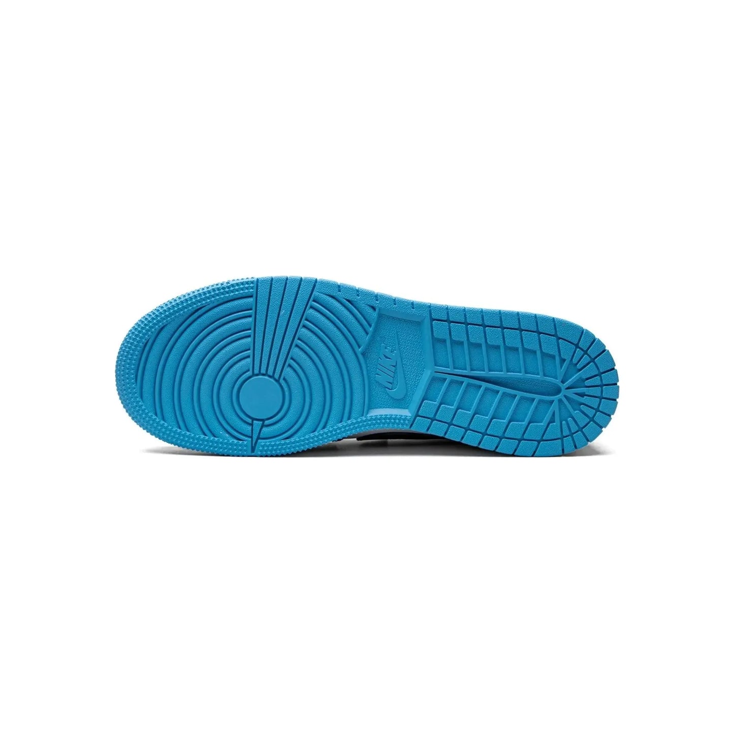 Air Jordan 1 Low "UNC" - Kids - Manore Store