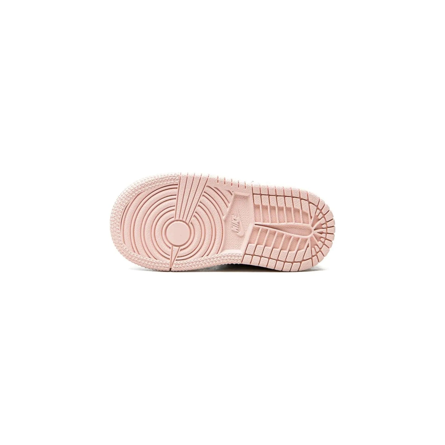 Air Jordan 1 High "Bubble Gum" - Kids - Manore Store