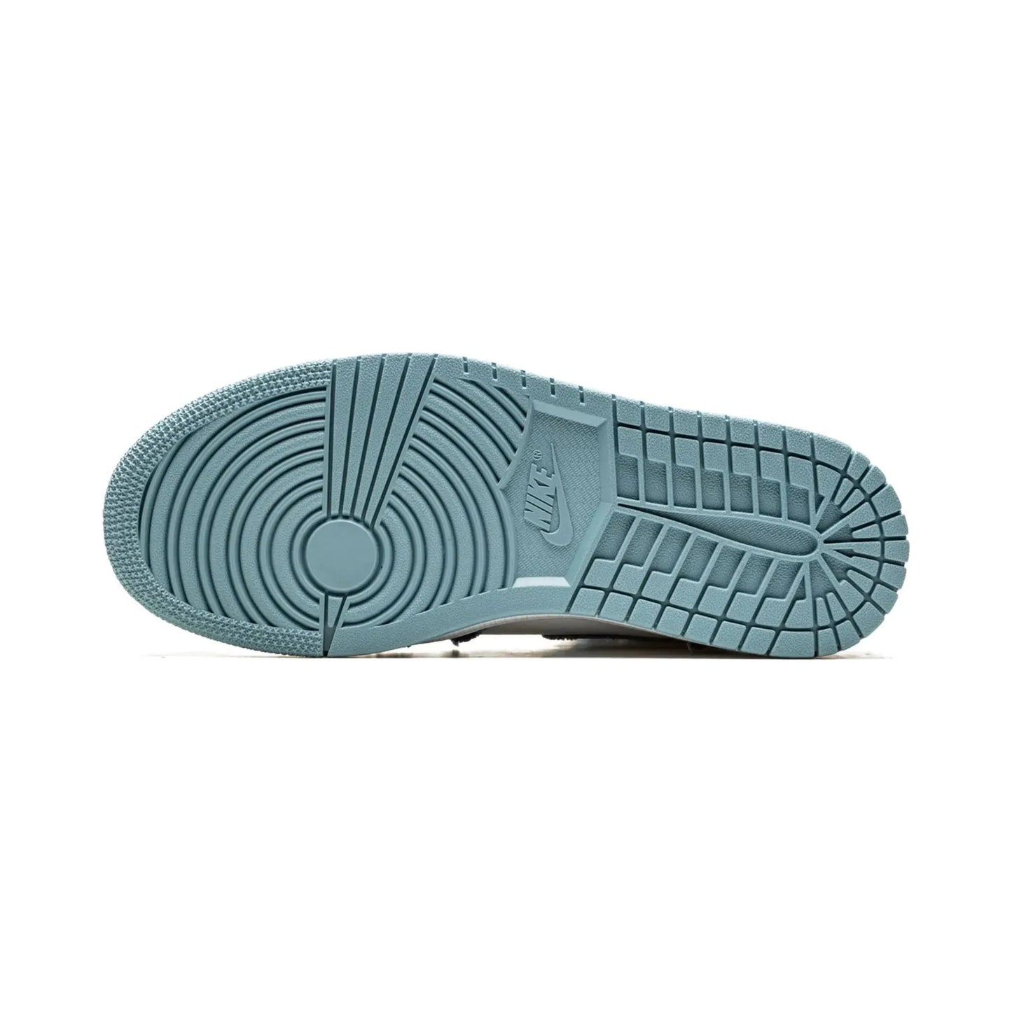 Air Jordan 1 High "Denim" - Manore Store