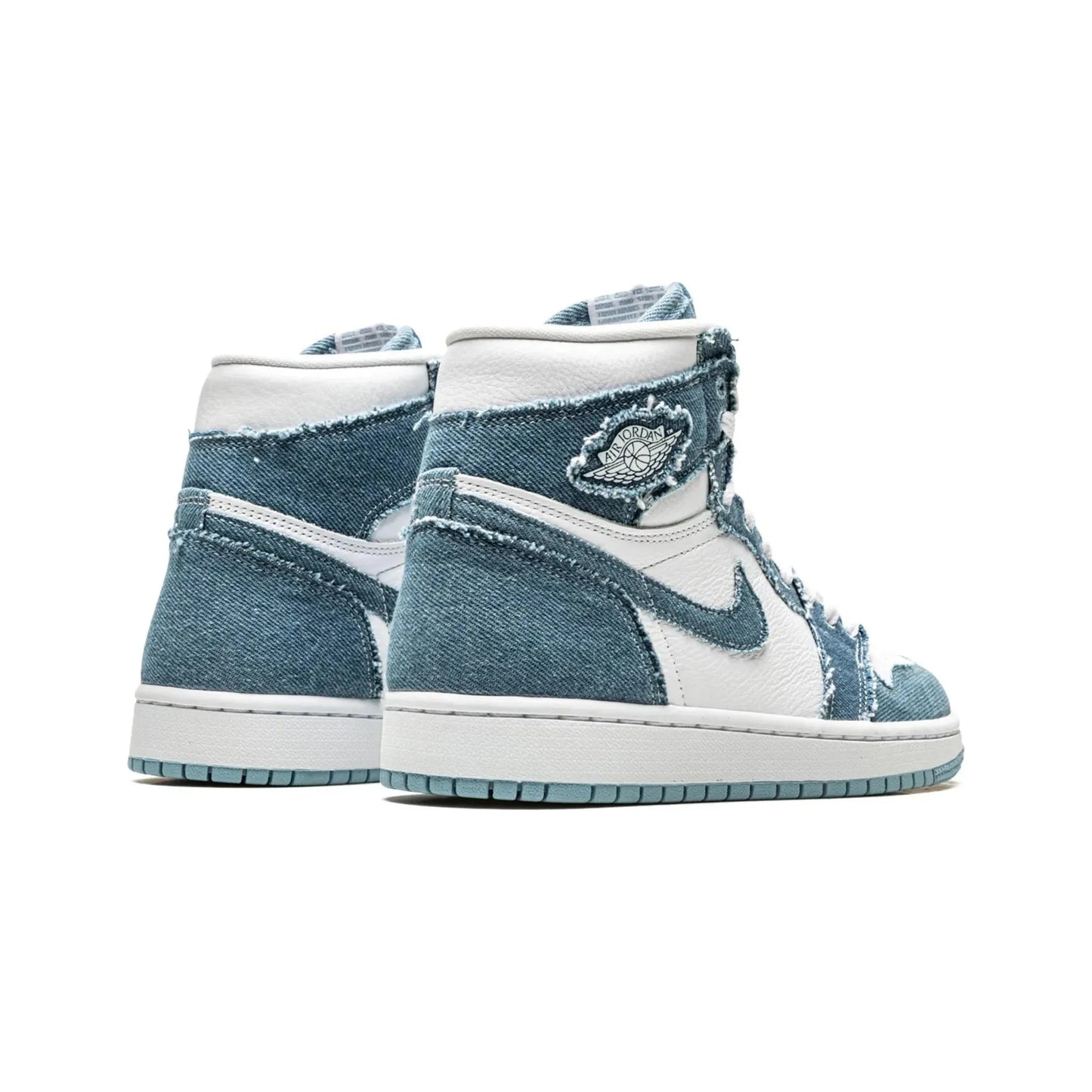 Air Jordan 1 High "Denim" - Manore Store