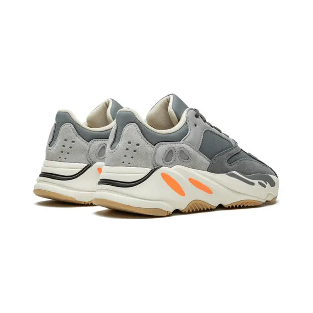 Yeezy Boost 700 “Magnet” - Manore Store