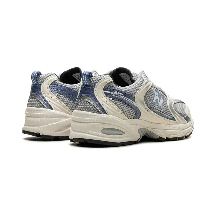 New Balance 530 "Steel Blue" - Manore Store