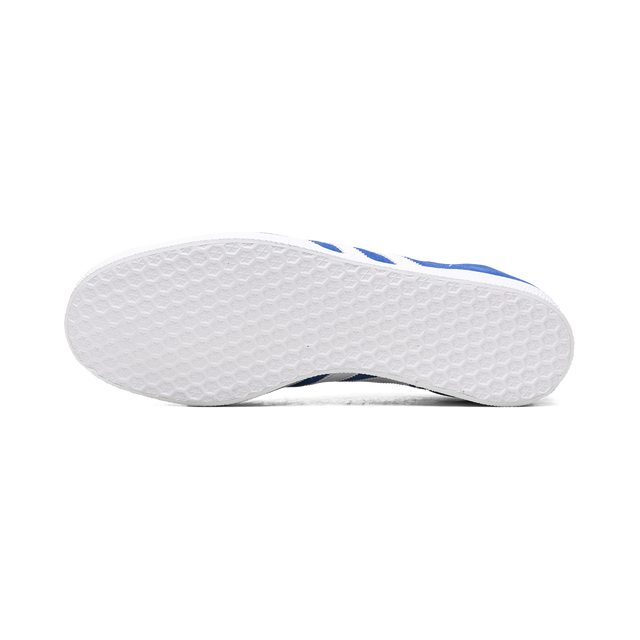 Adidas Gazelle "Blue/White" - Manore Store