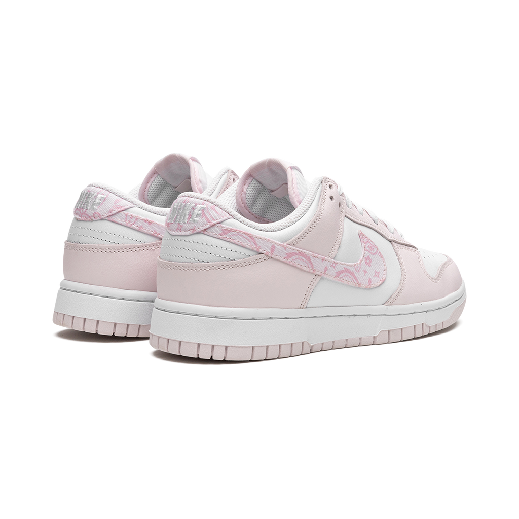 Dunk Low "Pink Paisley" - Manore Store