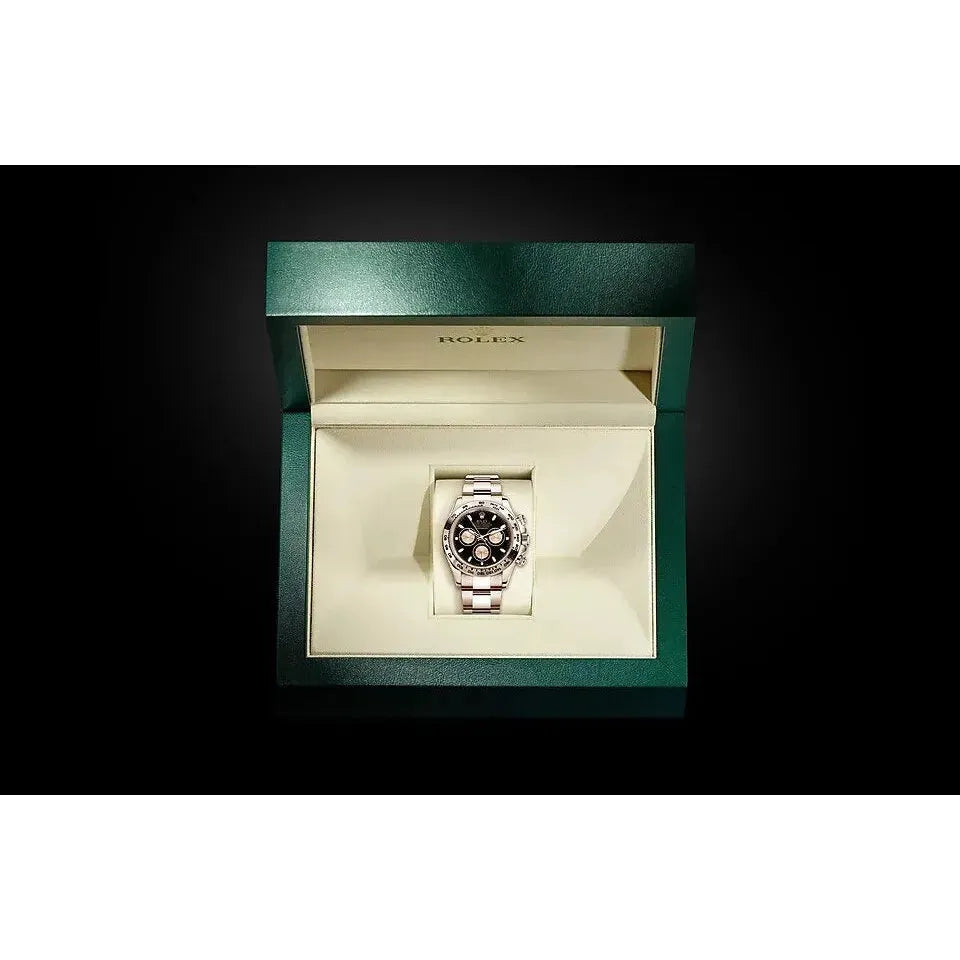 Montre Rolex - Cosmograph Daytona OR everose - Manore Store
