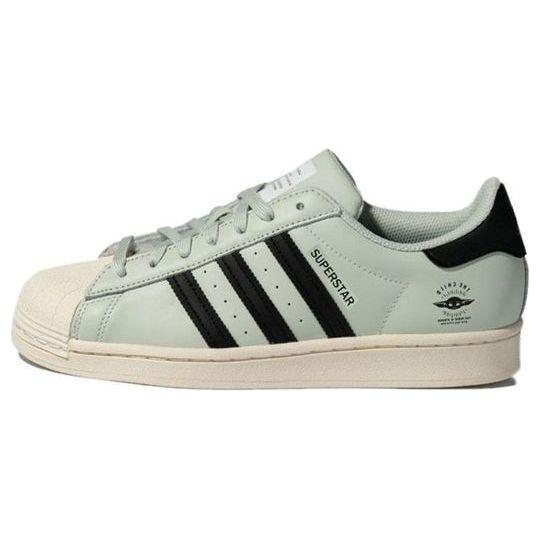 Adidas Superstar - "Star Wars" - Manore Store