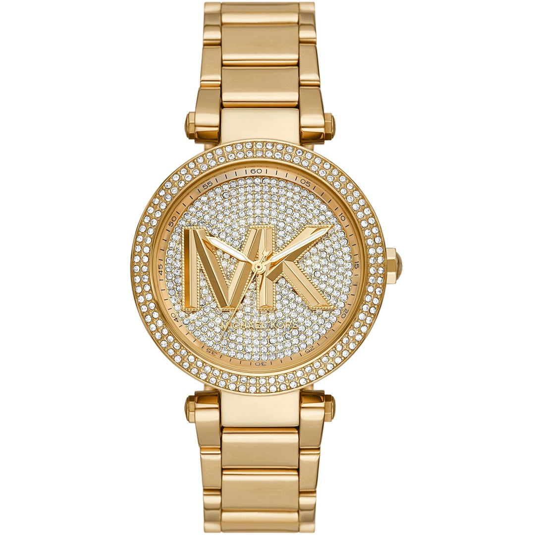 Montre Michael Kors - Parker - MK7283 - Manore Store