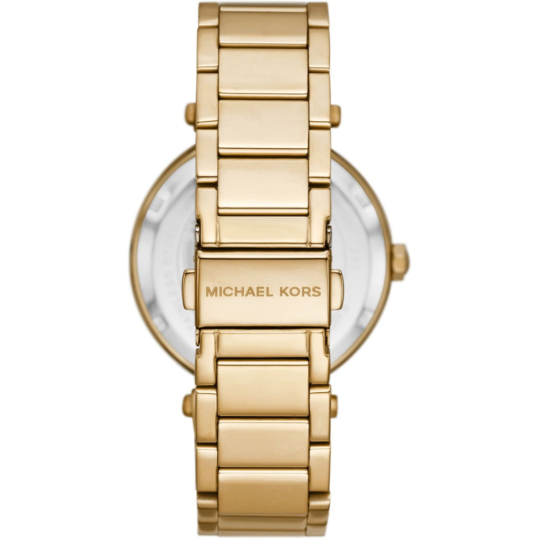 Montre Michael Kors - Parker - MK7283 - Manore Store