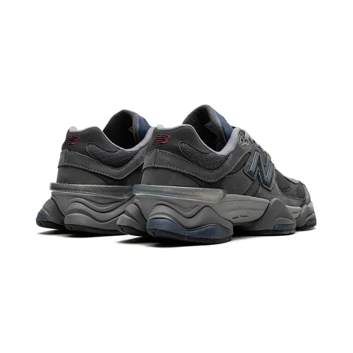 New Balance 9060 "Castlerock" - Manore Store