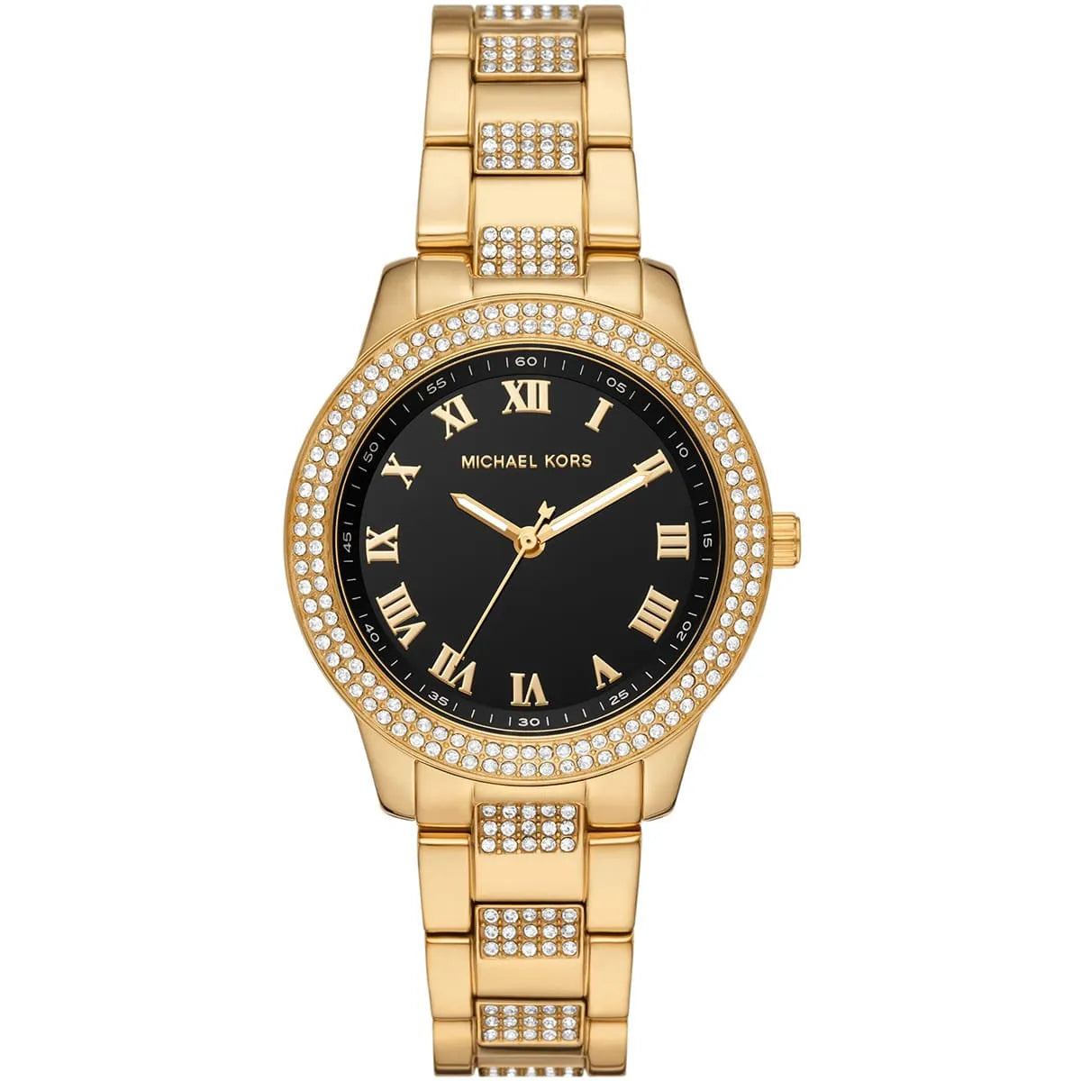 Montre Michael Kors - Tibby - MK4684 - Manore Store