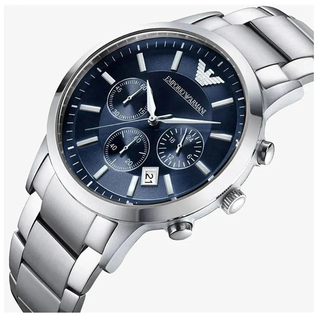 Montre Emporio Armani - AR2448 - Manore Store