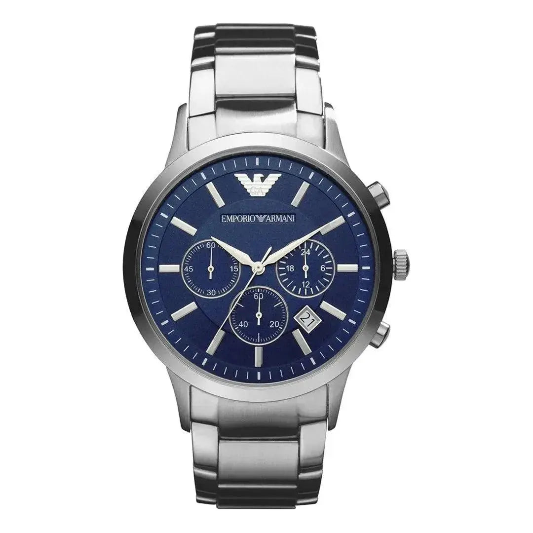 Montre Emporio Armani - AR2448 - Manore Store