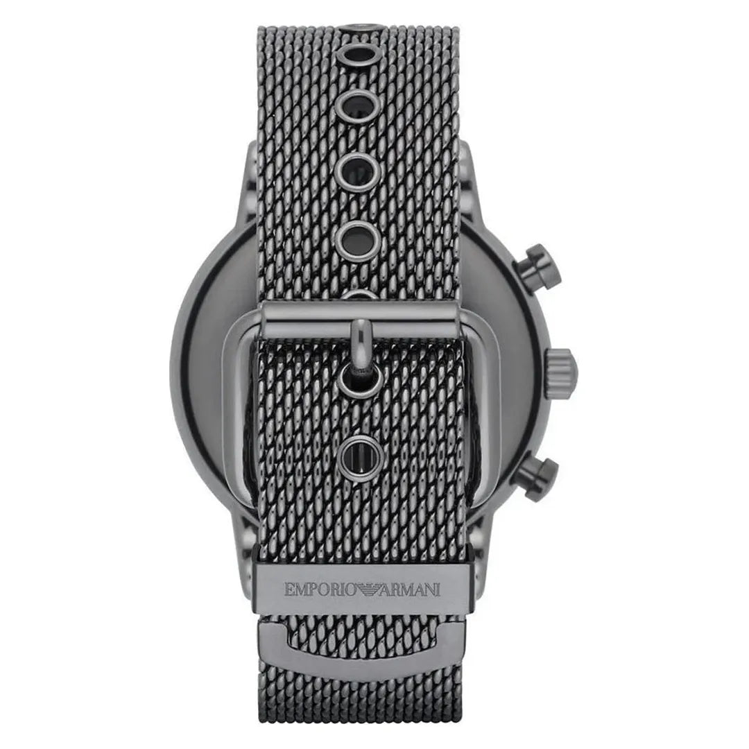 Montre Emporio Armani - AR1979 - Manore Store