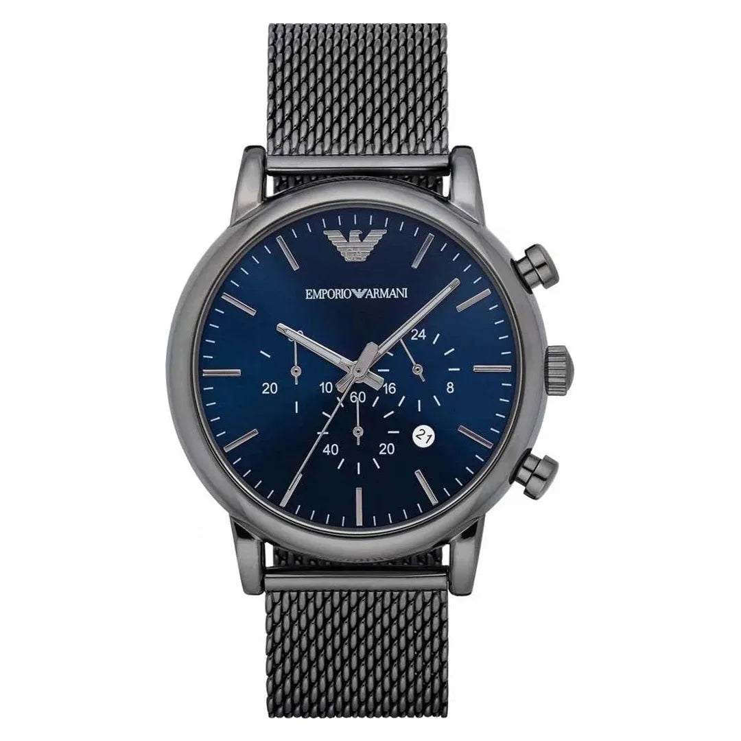 Montre Emporio Armani - AR1979 - Manore Store