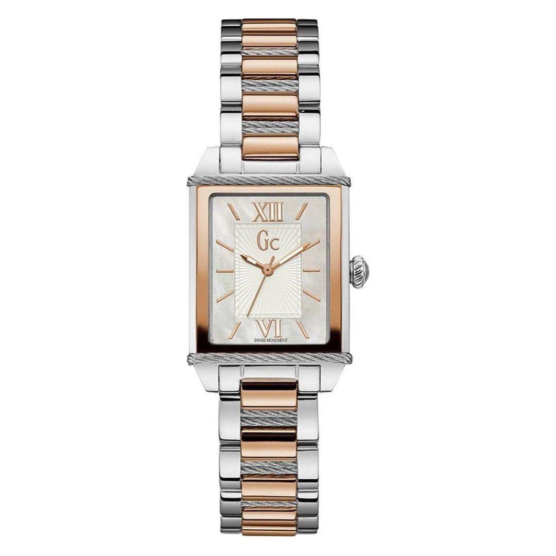 Montre Guess - Y32002L1 - Manore Store