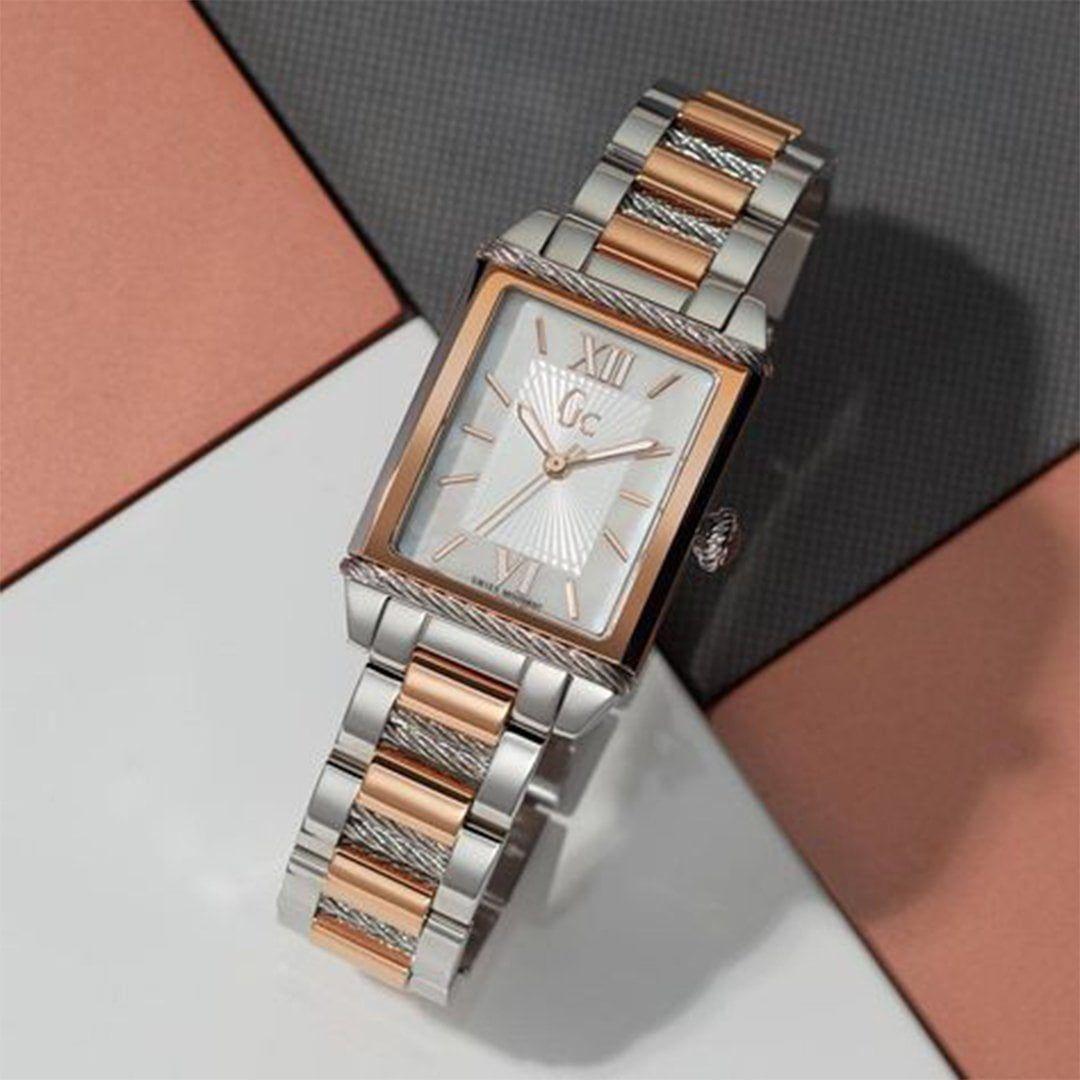 Montre Guess - Y32002L1 - Manore Store