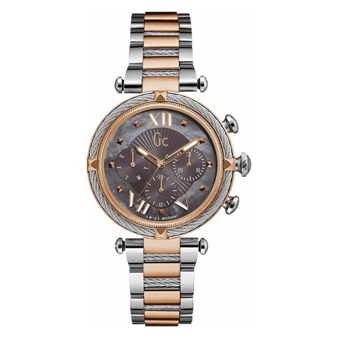 Montre Guess - Y16015L5 - Manore Store