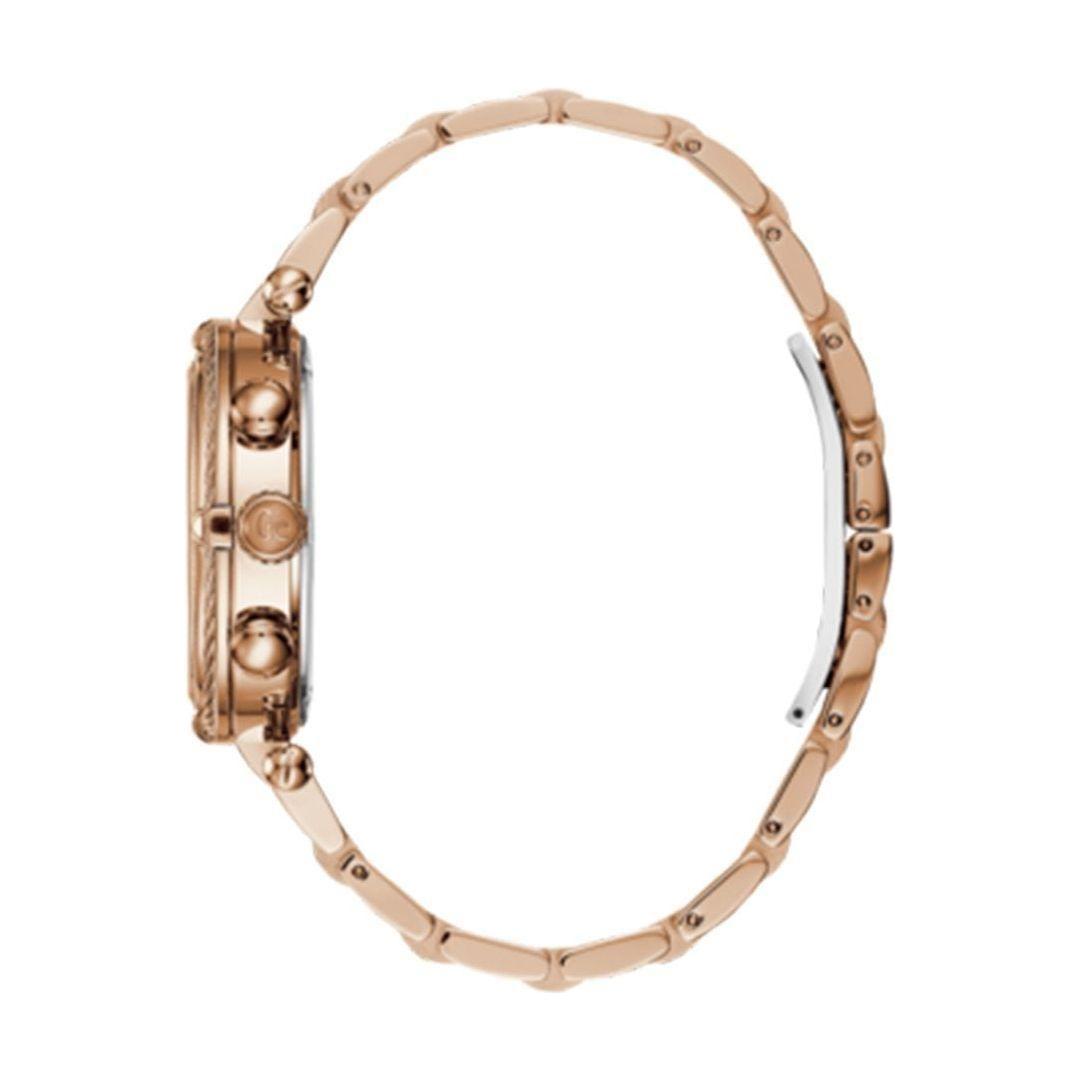 Montre Guess - Y16114L1 - Manore Store