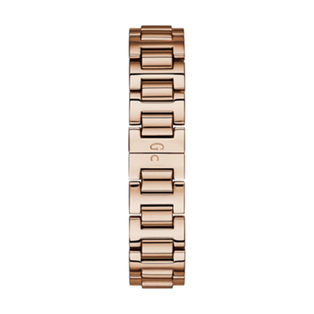Montre Guess - Y16114L1 - Manore Store