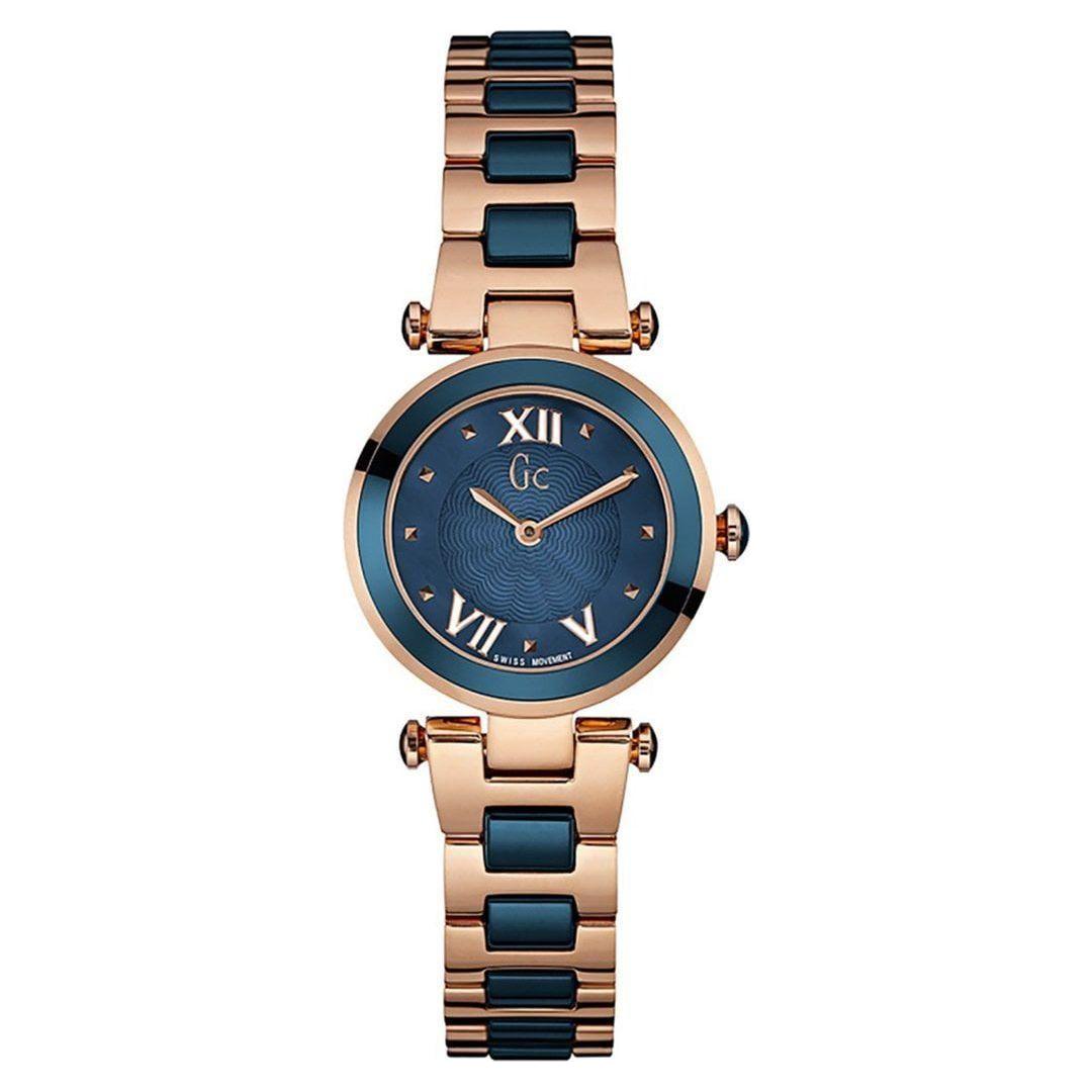 Montre Guess - Y07010L7 - Manore Store