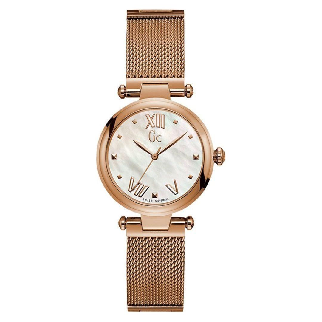 Montre Guess - Y31002L1 - Manore Store