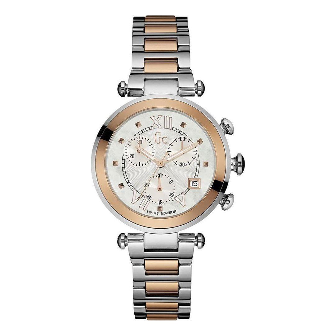 Montre Guess - Y05002M1 - Manore Store