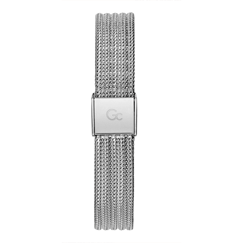 Montre Guess - Y67001L1MF - Manore Store