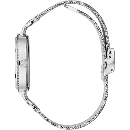 Montre Guess - Y67001L1MF - Manore Store