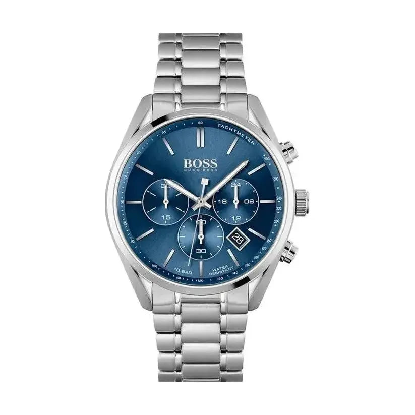 Montre Hugo Boss - 1513818 - Manore Store