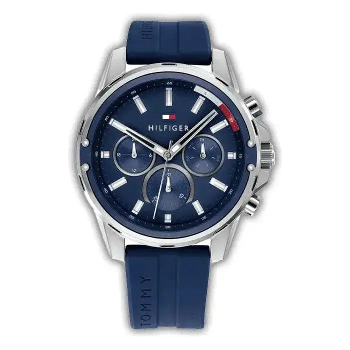 Montre Tommy Hilfiger - LX1791791 - Manore Store