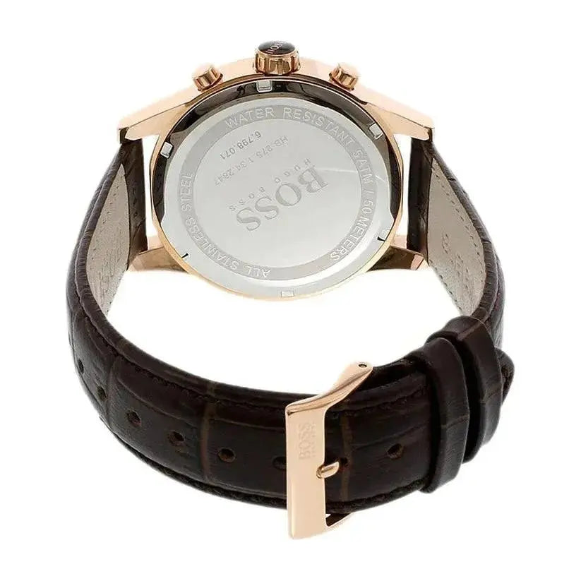 Montre Hugo Boss - 1513281 - Manore Store