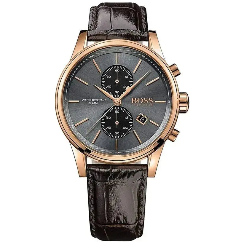Montre Hugo Boss - 1513281 - Manore Store