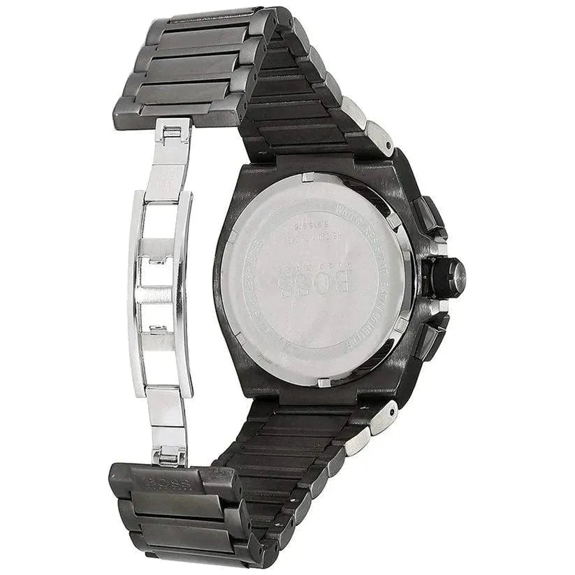 Montre Hugo Boss - 1513361 - Manore Store