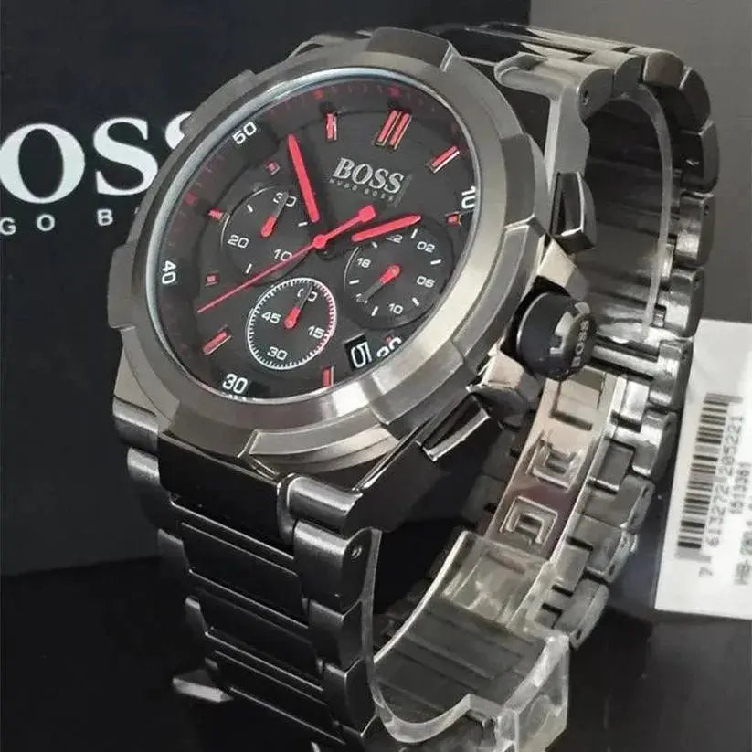Montre Hugo Boss - 1513361 - Manore Store