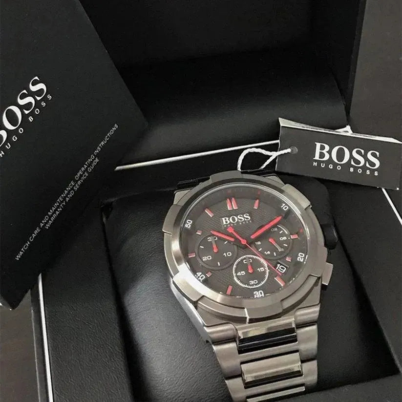 Montre Hugo Boss - 1513361 - Manore Store