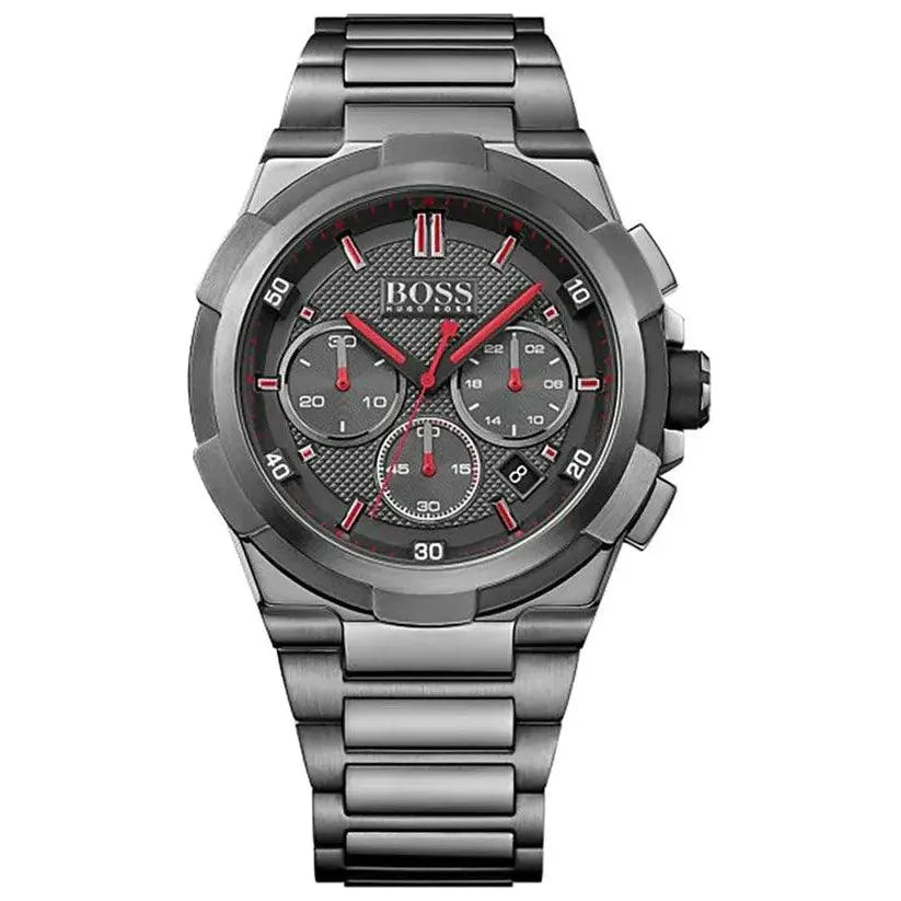 Montre Hugo Boss - 1513361 - Manore Store