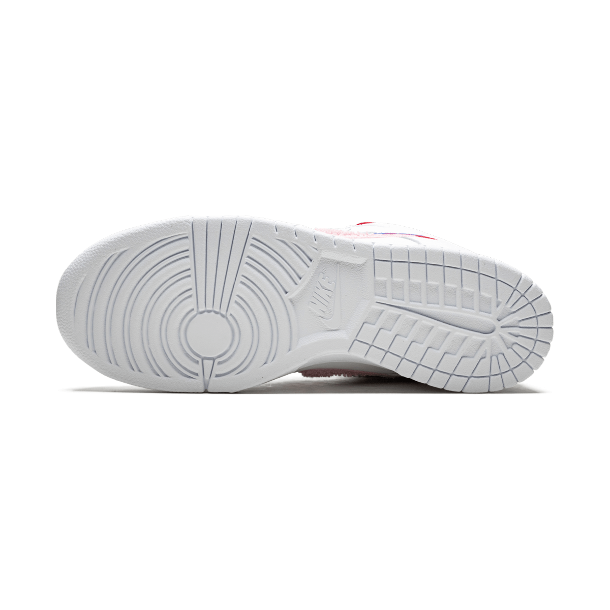 Dunk Low "Parra" - Manore Store