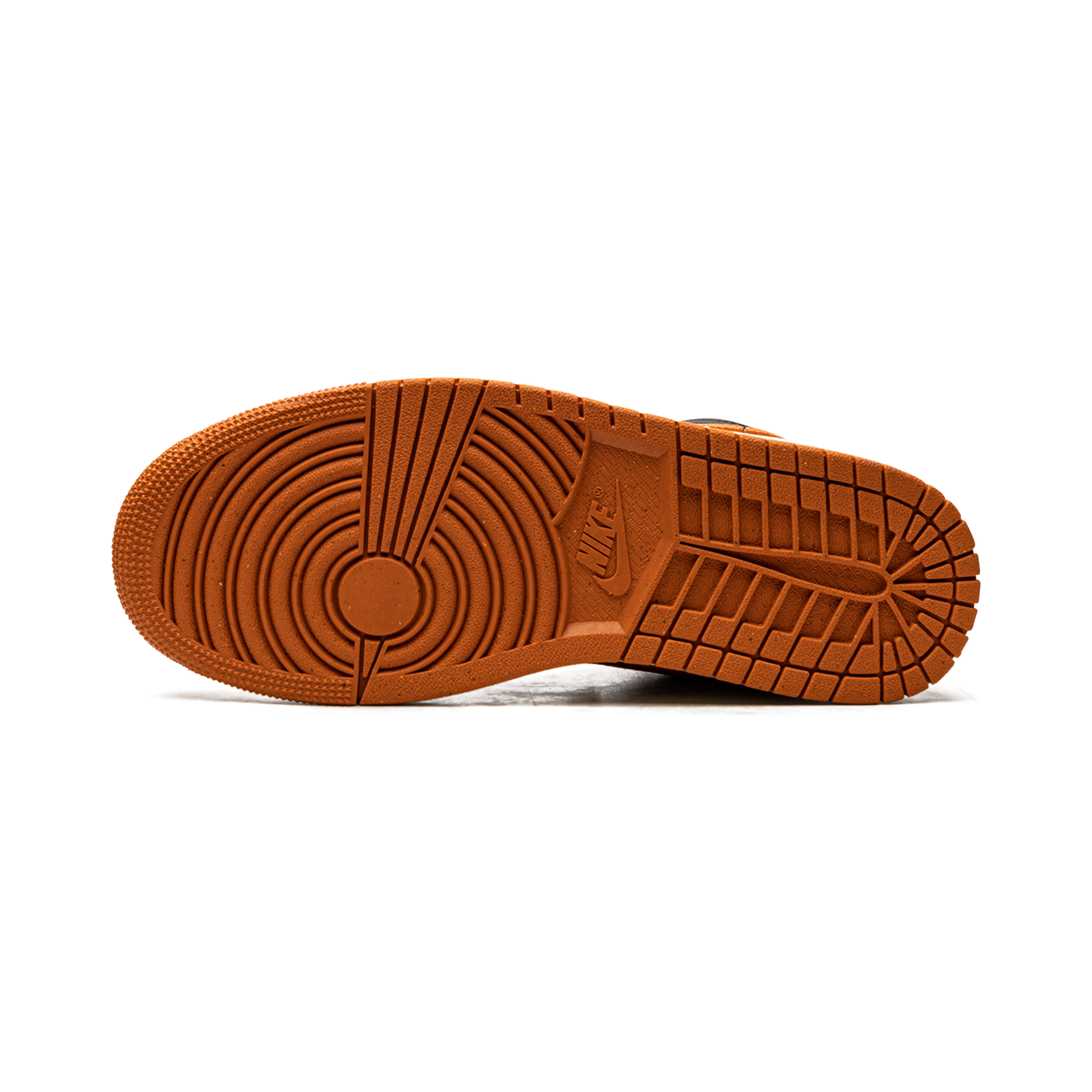 Air Jordan 1 Low "Sport Spice" - Manore Store