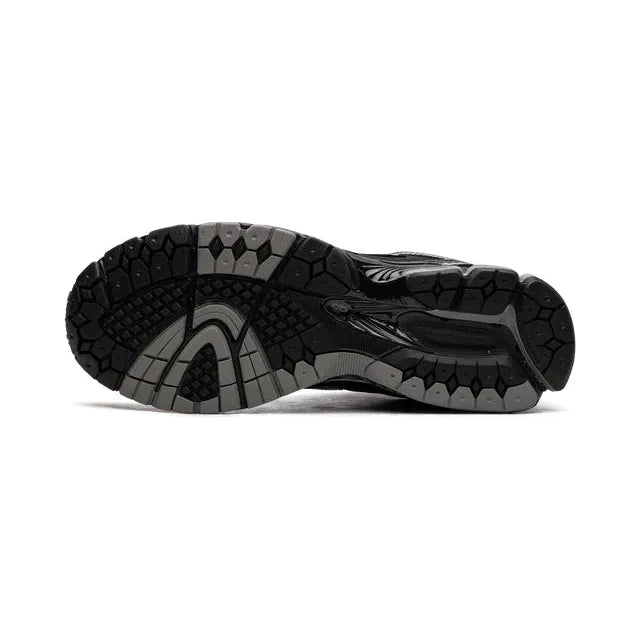 New Balance 860 "Black Silver" - Manore Store