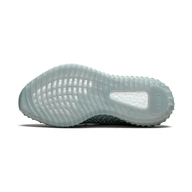 Yeezy Boost 350 V2 "Ash Blue" - Manore Store