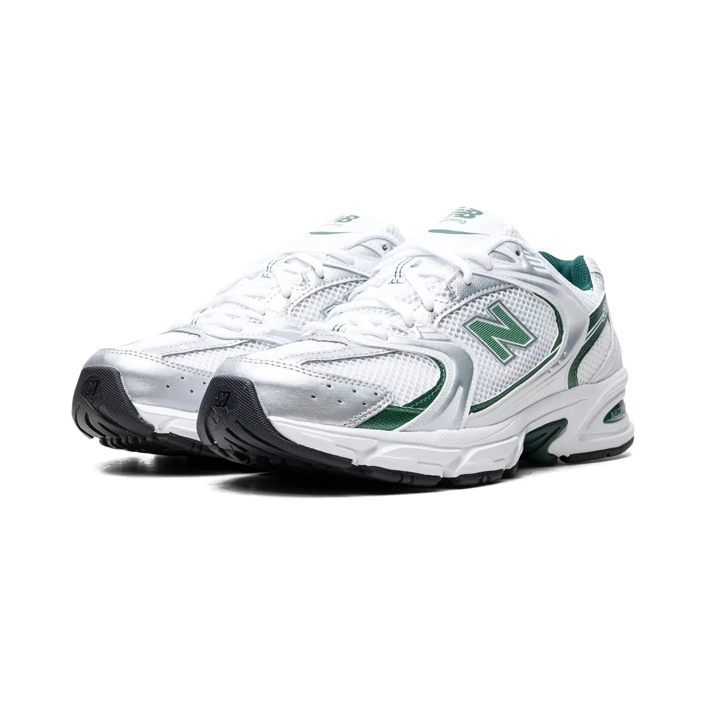 New Balance 530 "Nightwatch Green" - Manore Store